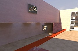 Achievements_simple_public_v2