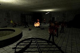 syn_kab_escape_part2