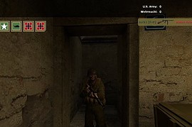Gimpy117_s_1st_SSF
