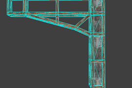 l20_opora