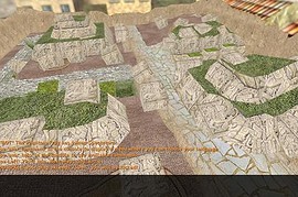 fy_aztecvalley
