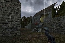 dod_slope