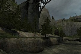 Dod_sniperbridge_rc1