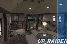 cp_raiden