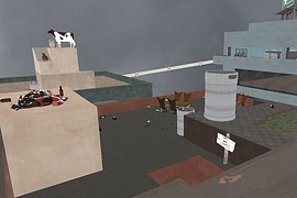 roofparty_b1