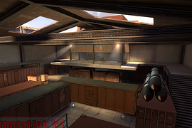cp_corporation_b2