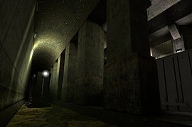 Deathmatch_Substation