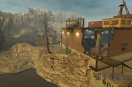 dm_lost_isle