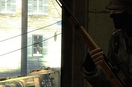 9TH_ID_german_skins_SS