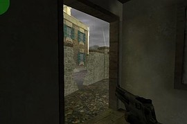 de_cod_burgundy