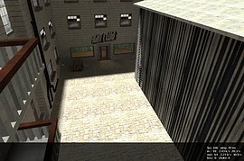 dm_warehouse_city