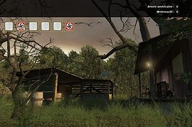 dod_evil-forest_rc1