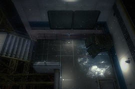 Paranoia___Episode_1
