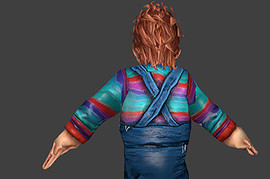 Chucky