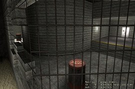 jump_hobo