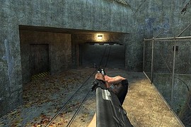 AK