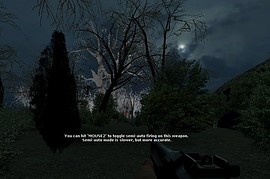 dod_forest_dtt