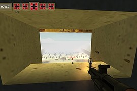 hdx_ohmahahaha_b4a