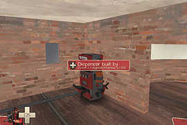sn_bunker_b2