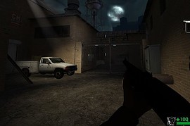 l4d_dead_town