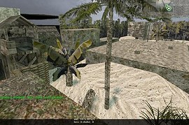 pacific_peleliu1