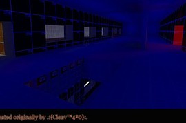 dod_sniper_unlimited_v1