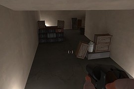 cp_redbuilding_a12