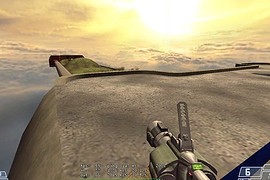 ff_xpress_b1