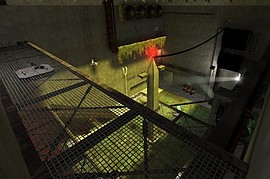 dm_nihtcts1_v1b67