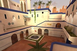 cp_casablanca_v2_a4a
