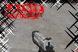 USP Redux