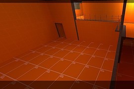 dod_orange_combat_arena
