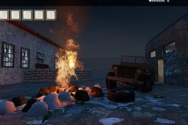 yourgod_dockside_arena
