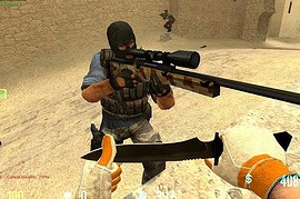 AWP