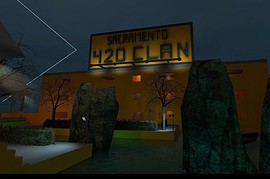 dod_420_orange_super_kill
