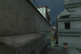 dm_derelict_final