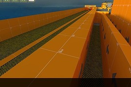 dod_orange_speed_110