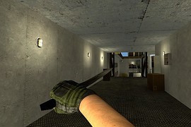 Olive_Drab_Customs