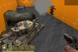 dod_ezc_water_arena_b1