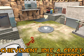 Achievement_Idle_4_Craft_v2