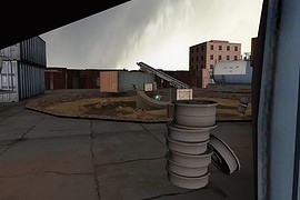 duel_traingraveyard_b2