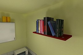 tdm_mousekitchen
