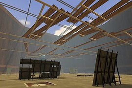 duel2_ex_br2