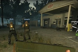 military_ammo_boxes