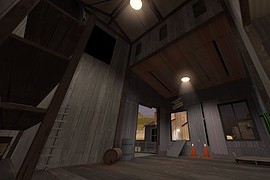 koth_lighthouse_rc3