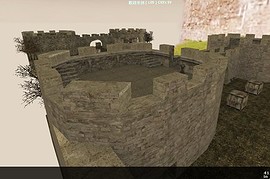 awp_castle_fantasy_light