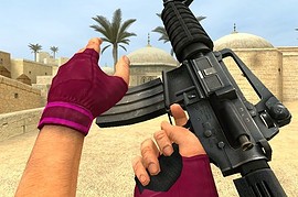 Pink_Hands_by_EdwardR