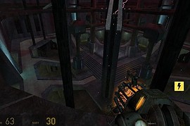 dm_lore_beta