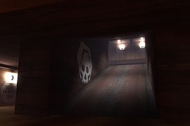 ctf_firmbases_beta2