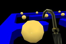 dh_pacman_b5